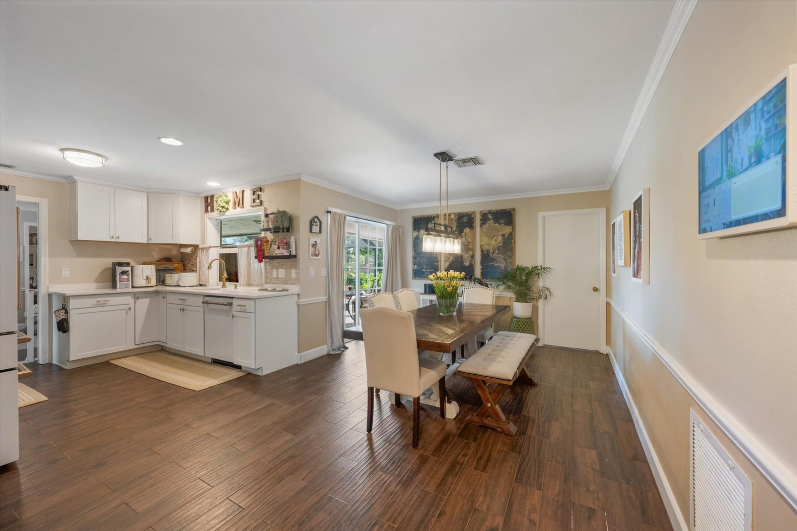 5995 130TH Avenue S, Wellington, FL 33449 photo 17
