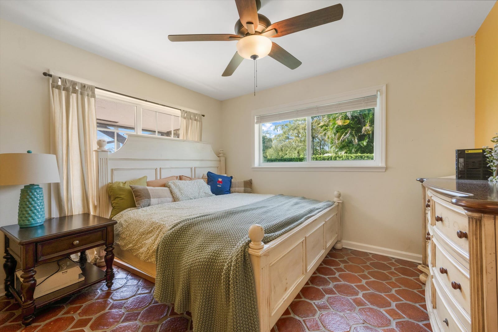 5995 130TH Avenue S, Wellington, FL 33449 photo 18