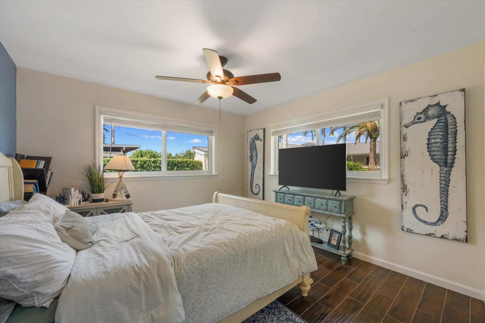5995 130TH Avenue S, Wellington, FL 33449 photo 20