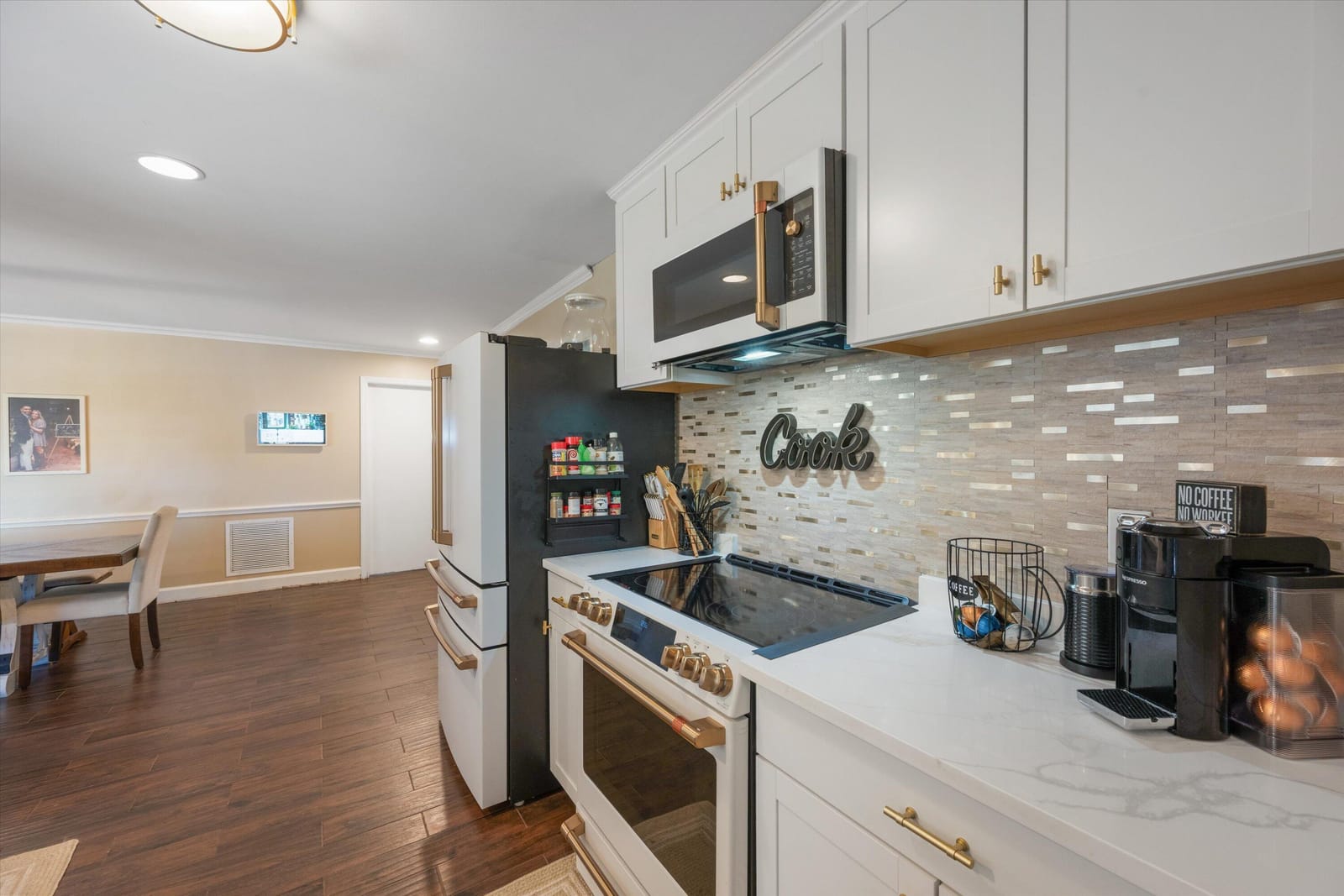 5995 130TH Avenue S, Wellington, FL 33449 photo 21