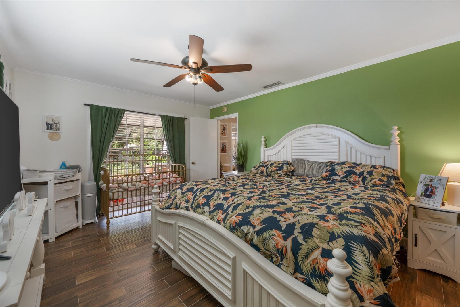 5995 130TH Avenue S, Wellington, FL 33449 photo 22