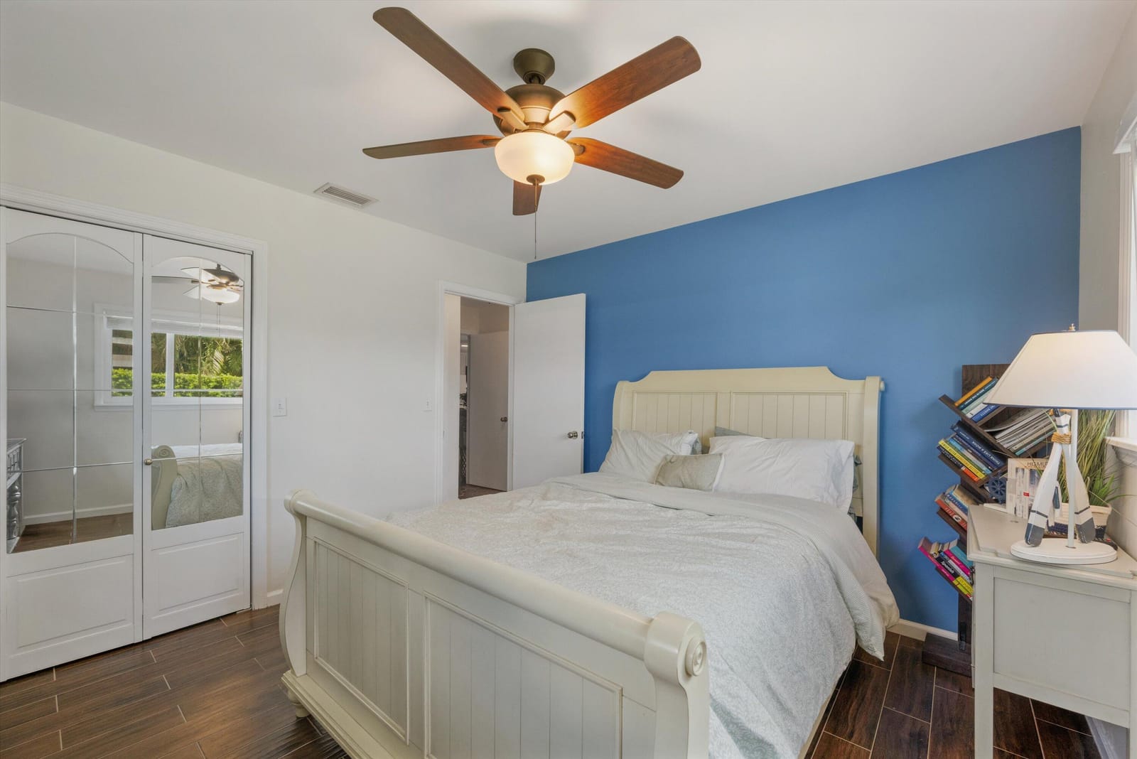 5995 130TH Avenue S, Wellington, FL 33449 photo 23