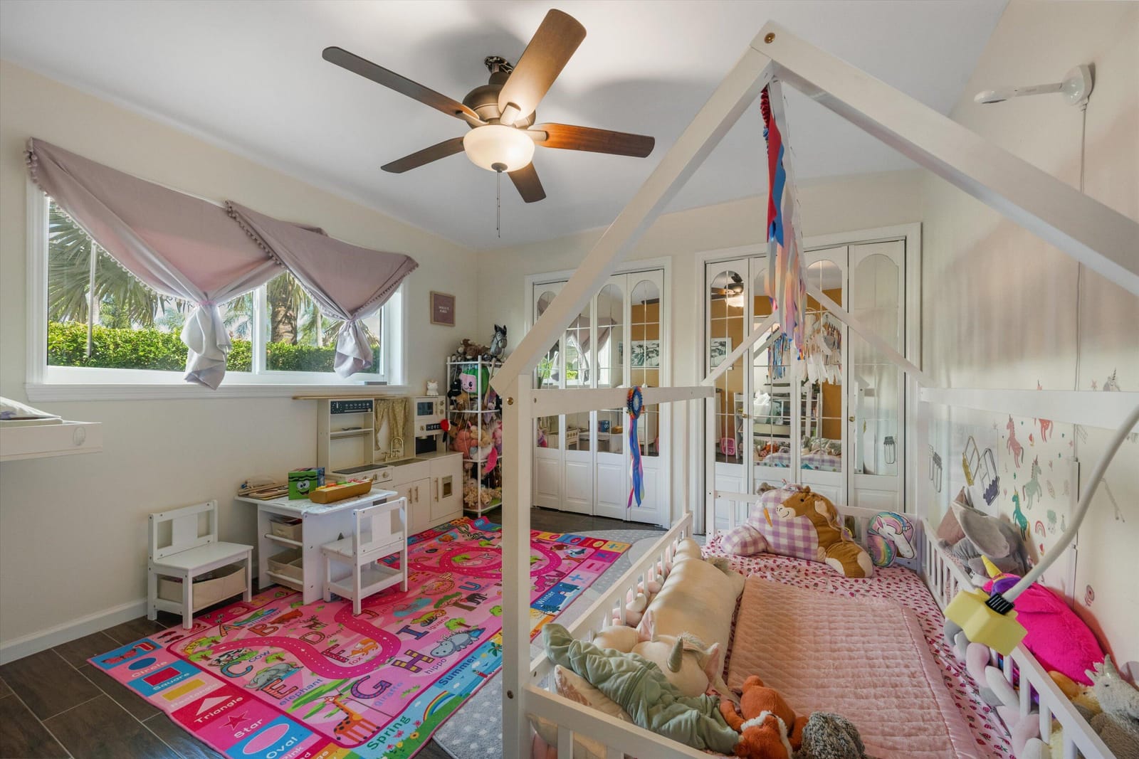 5995 130TH Avenue S, Wellington, FL 33449 photo 24