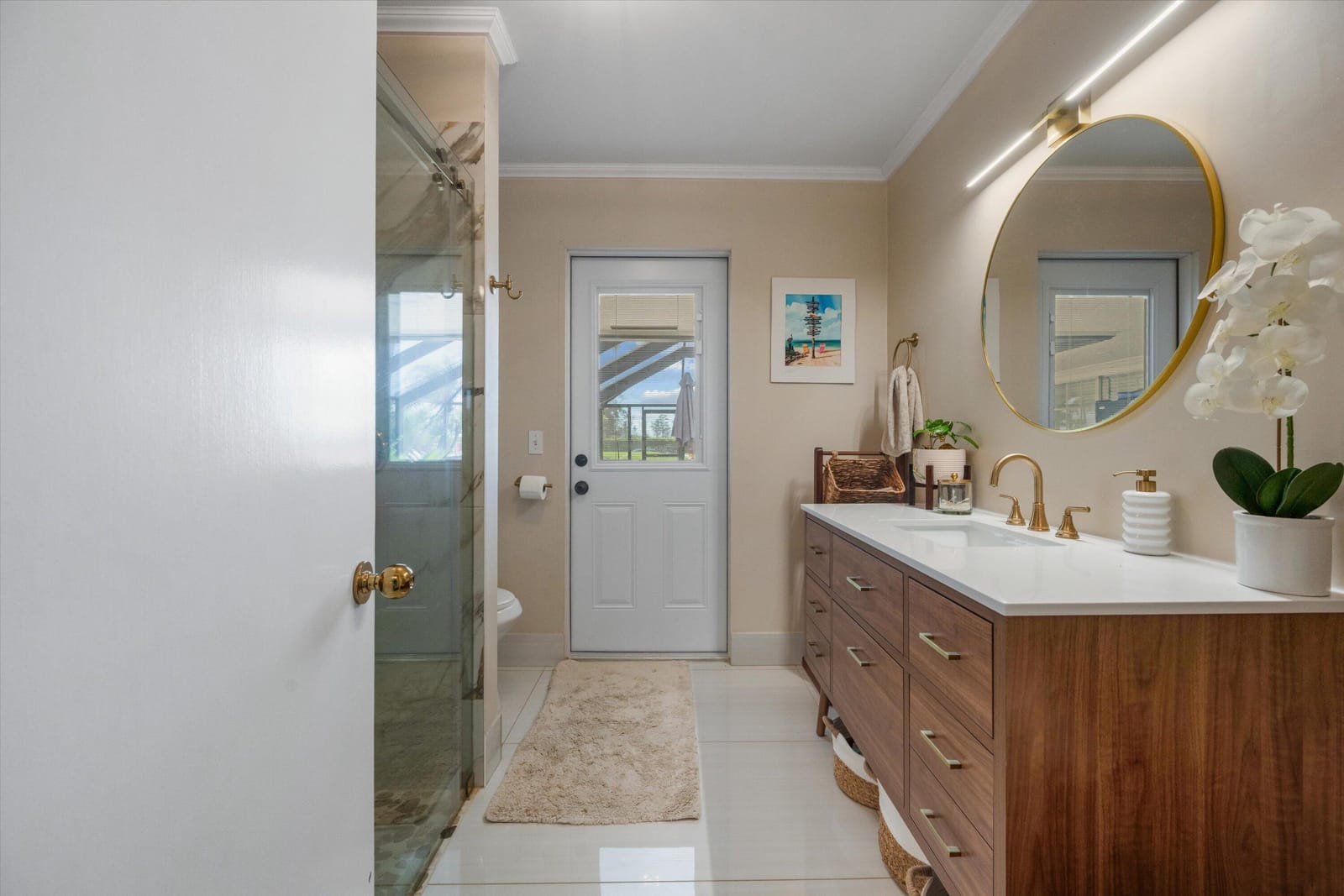 5995 130TH Avenue S, Wellington, FL 33449 photo 27
