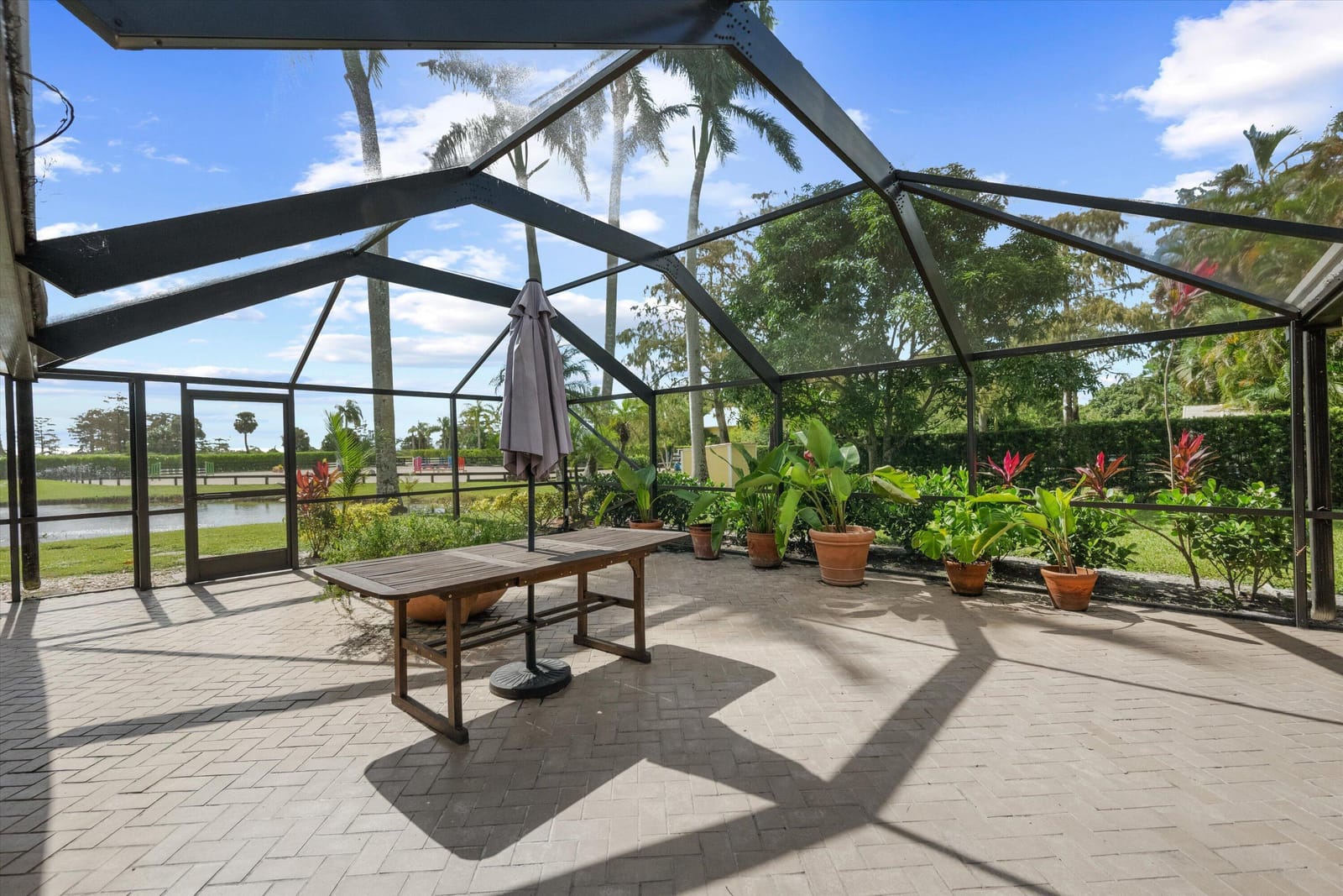 5995 130TH Avenue S, Wellington, FL 33449 photo 28