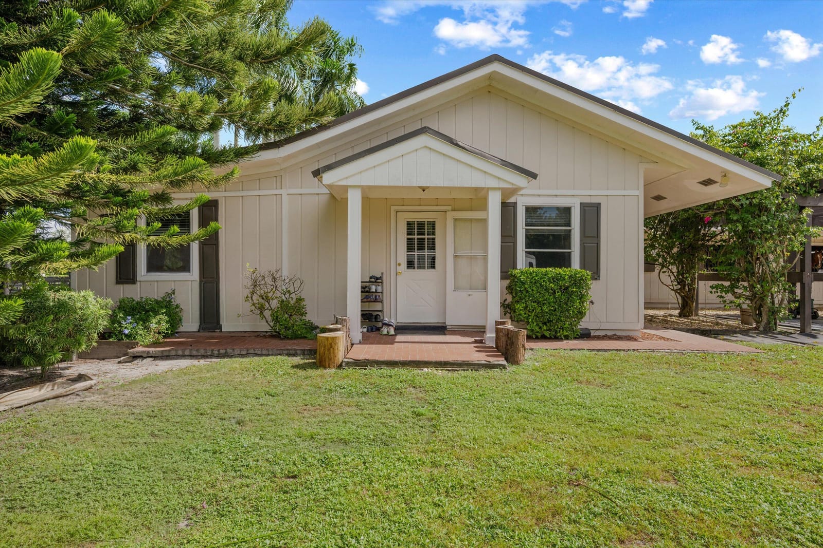 5995 130TH Avenue S, Wellington, FL 33449 photo 29