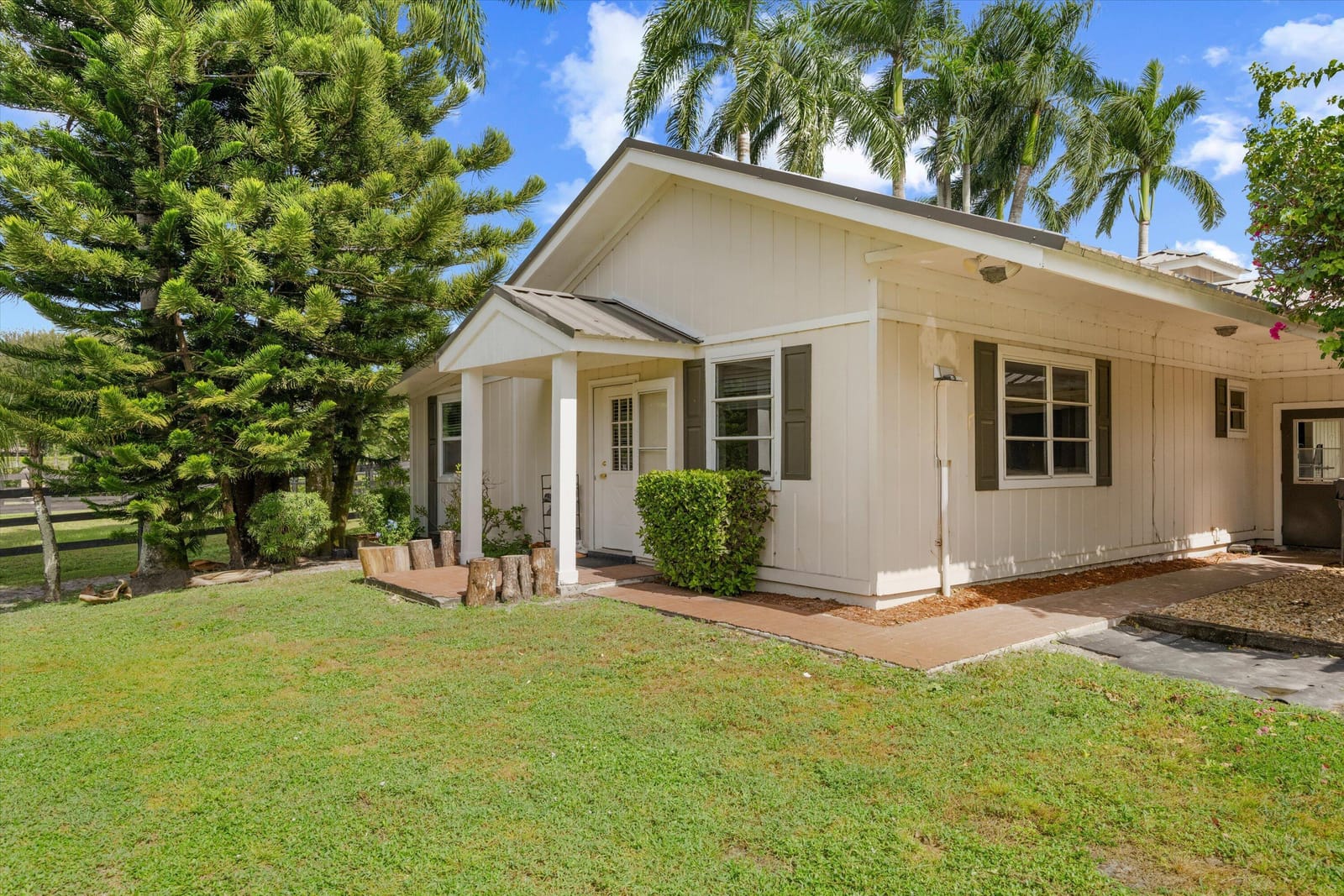 5995 130TH Avenue S, Wellington, FL 33449 photo 30
