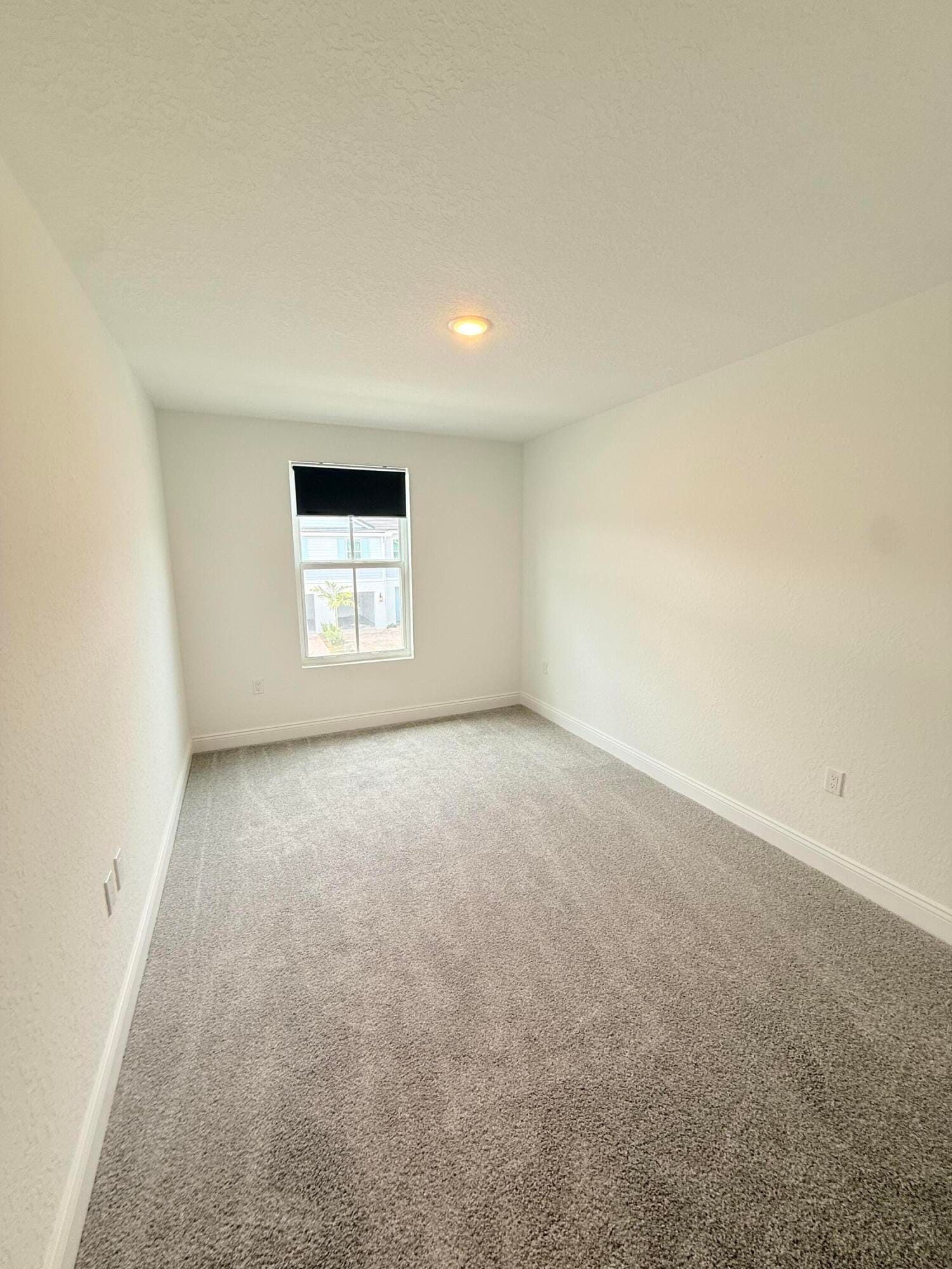 121 SE BIRCH Terrace, Stuart, FL 34997 photo 19