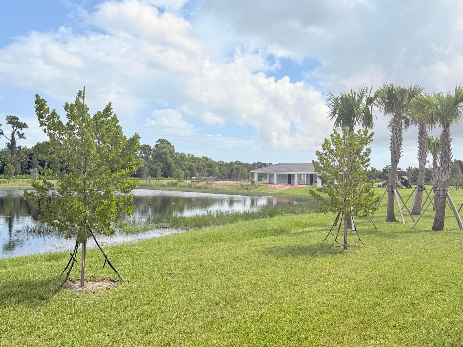 121 SE BIRCH Terrace, Stuart, FL 34997 photo 22