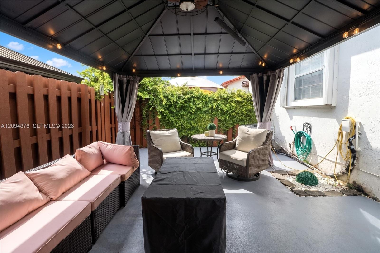 8402 SW 208th Street — photo 2