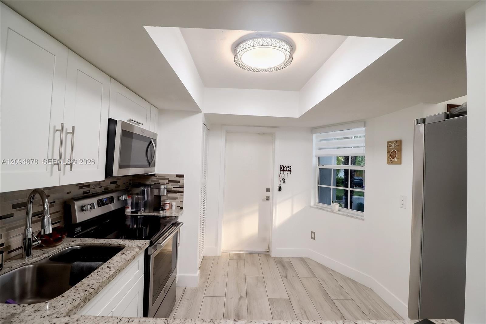 8402 SW 208th Street — photo 11