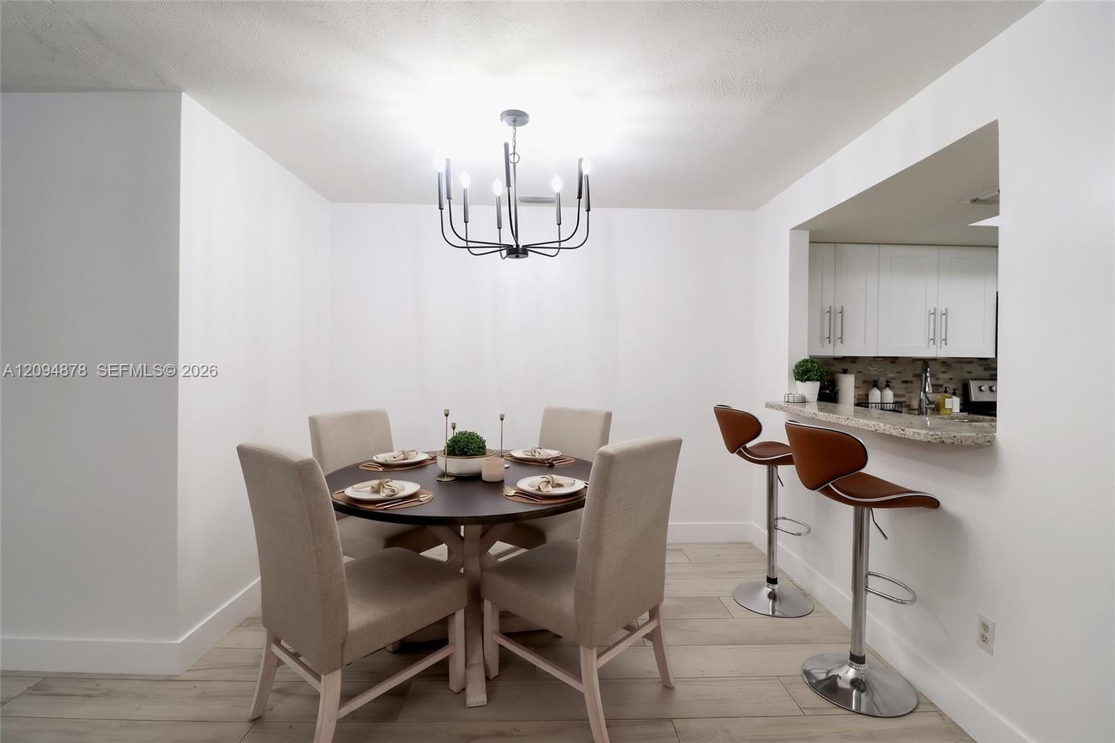 8402 SW 208th Street — photo 12