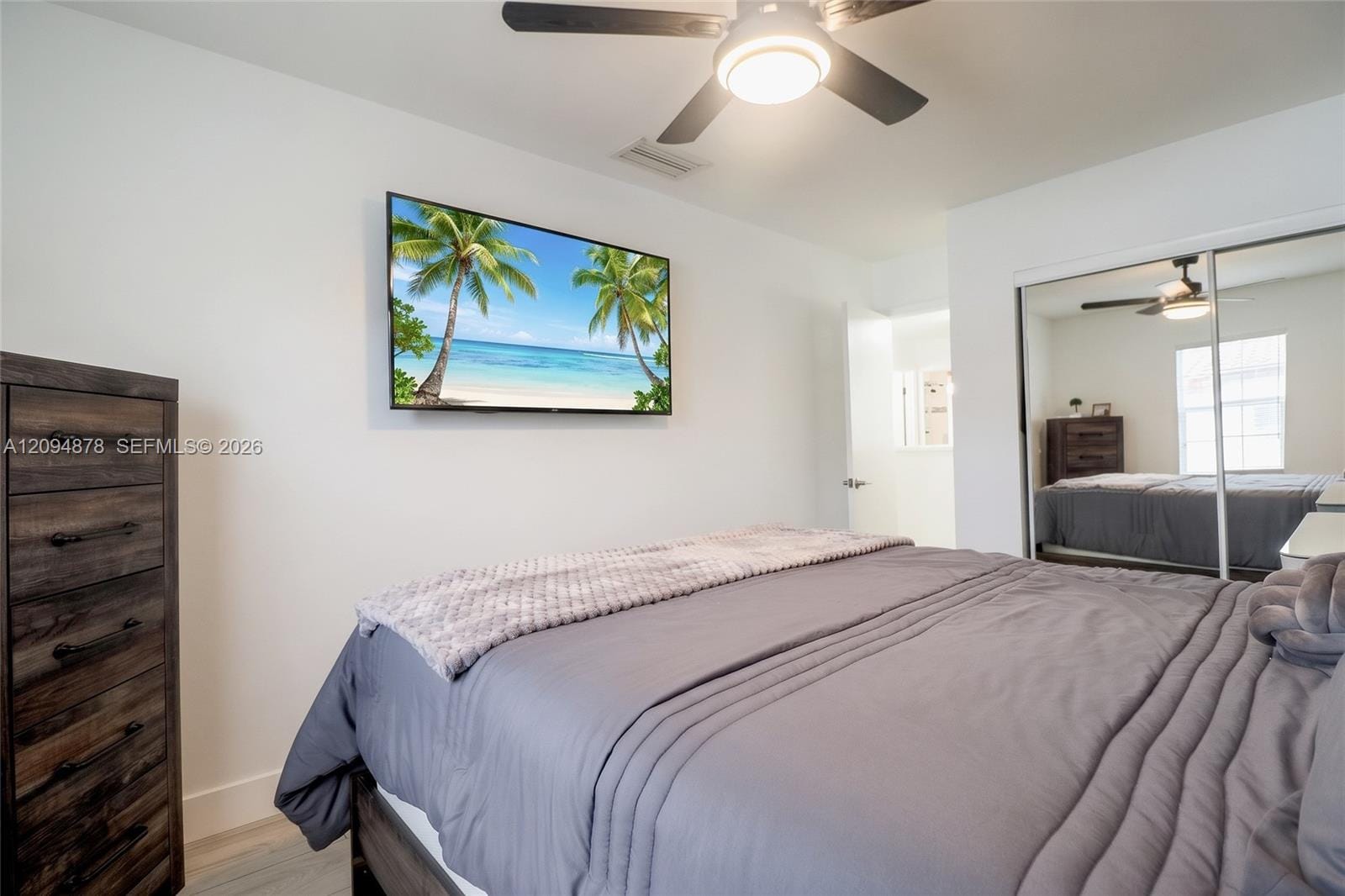 8402 SW 208th Street, Cutler Bay, FL 33189 photo 17