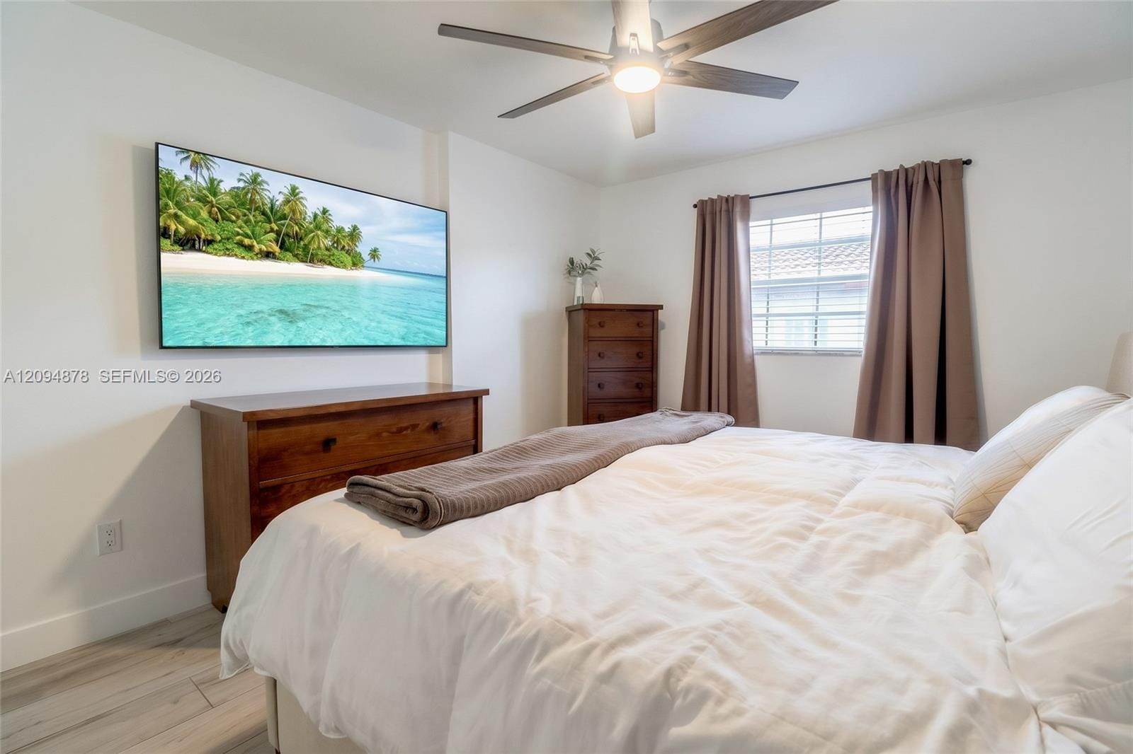 8402 SW 208th Street, Cutler Bay, FL 33189 photo 19