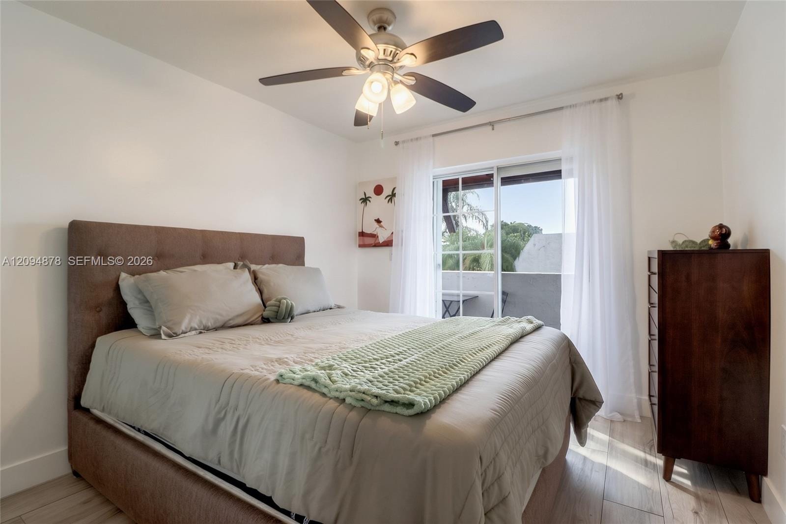 8402 SW 208th Street, Cutler Bay, FL 33189 photo 20