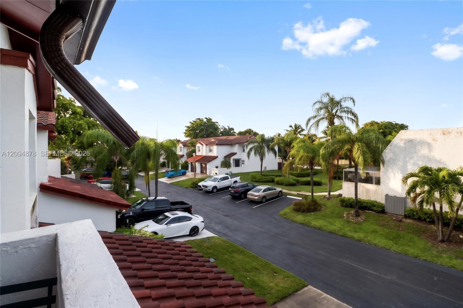 8402 SW 208th Street, Cutler Bay, FL 33189 photo 24