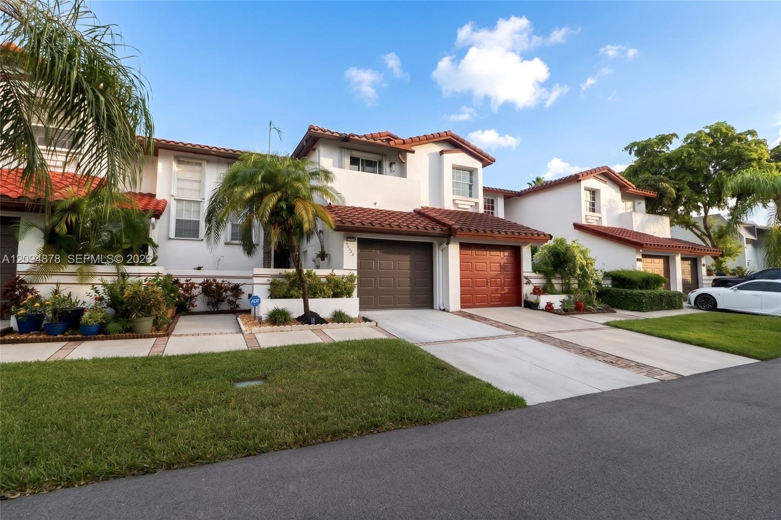 8402 SW 208th Street, Cutler Bay, FL 33189 photo 29