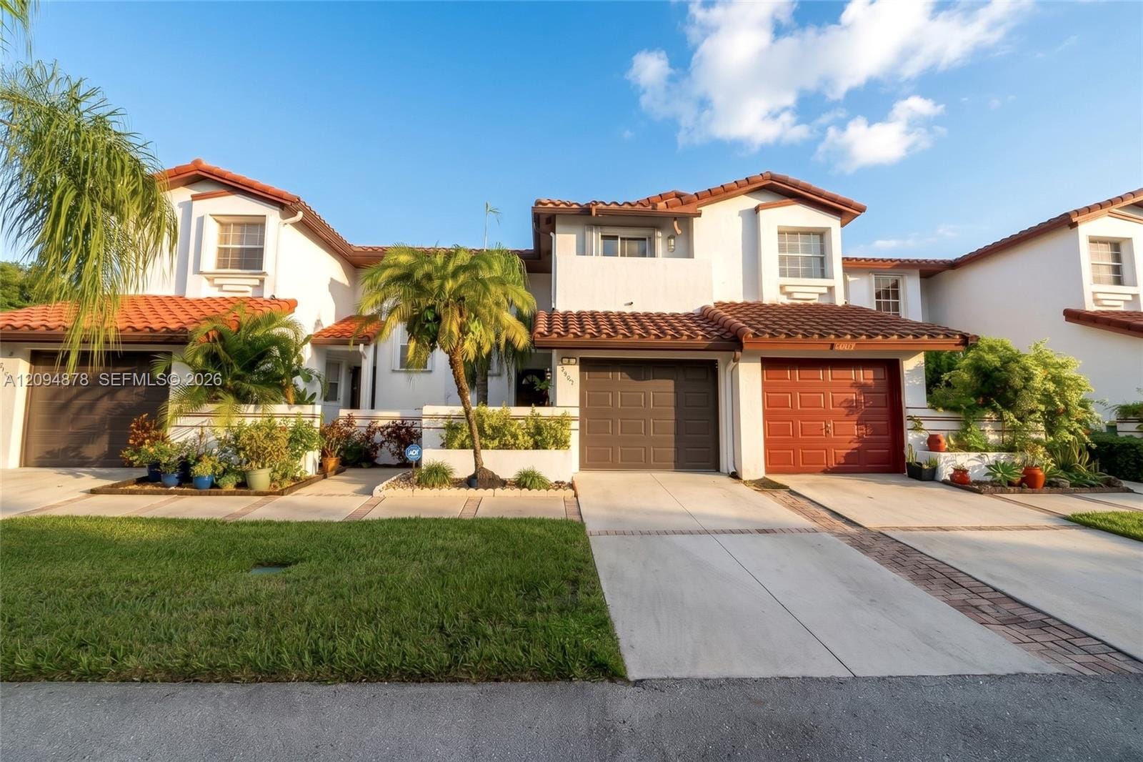8402 SW 208th Street, Cutler Bay, FL 33189 photo 30