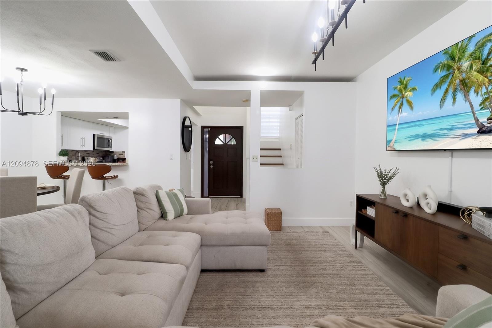 8402 SW 208th Street — photo 4