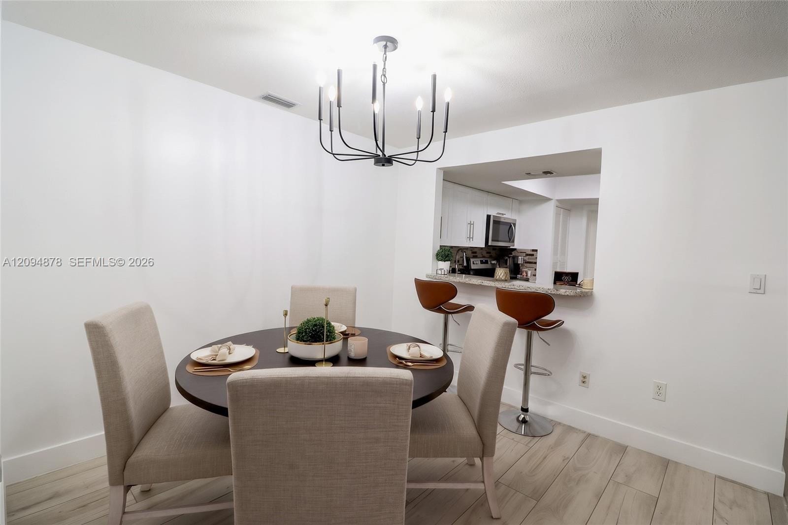8402 SW 208th Street — photo 5