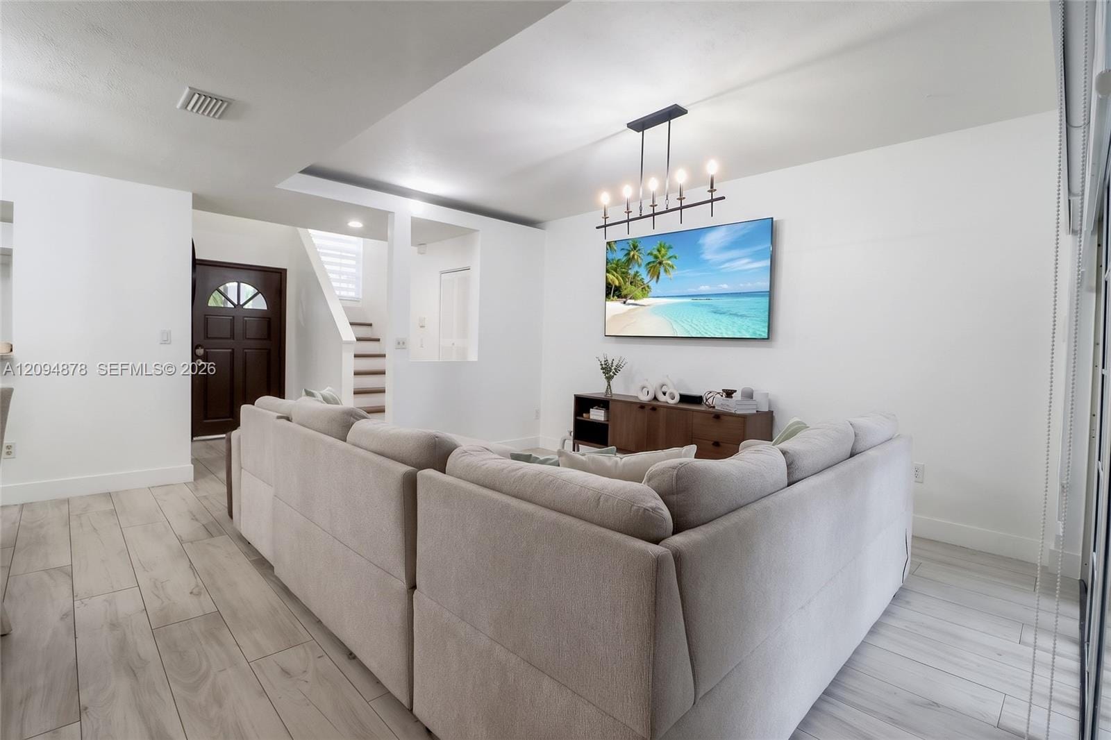 8402 SW 208th Street — photo 7