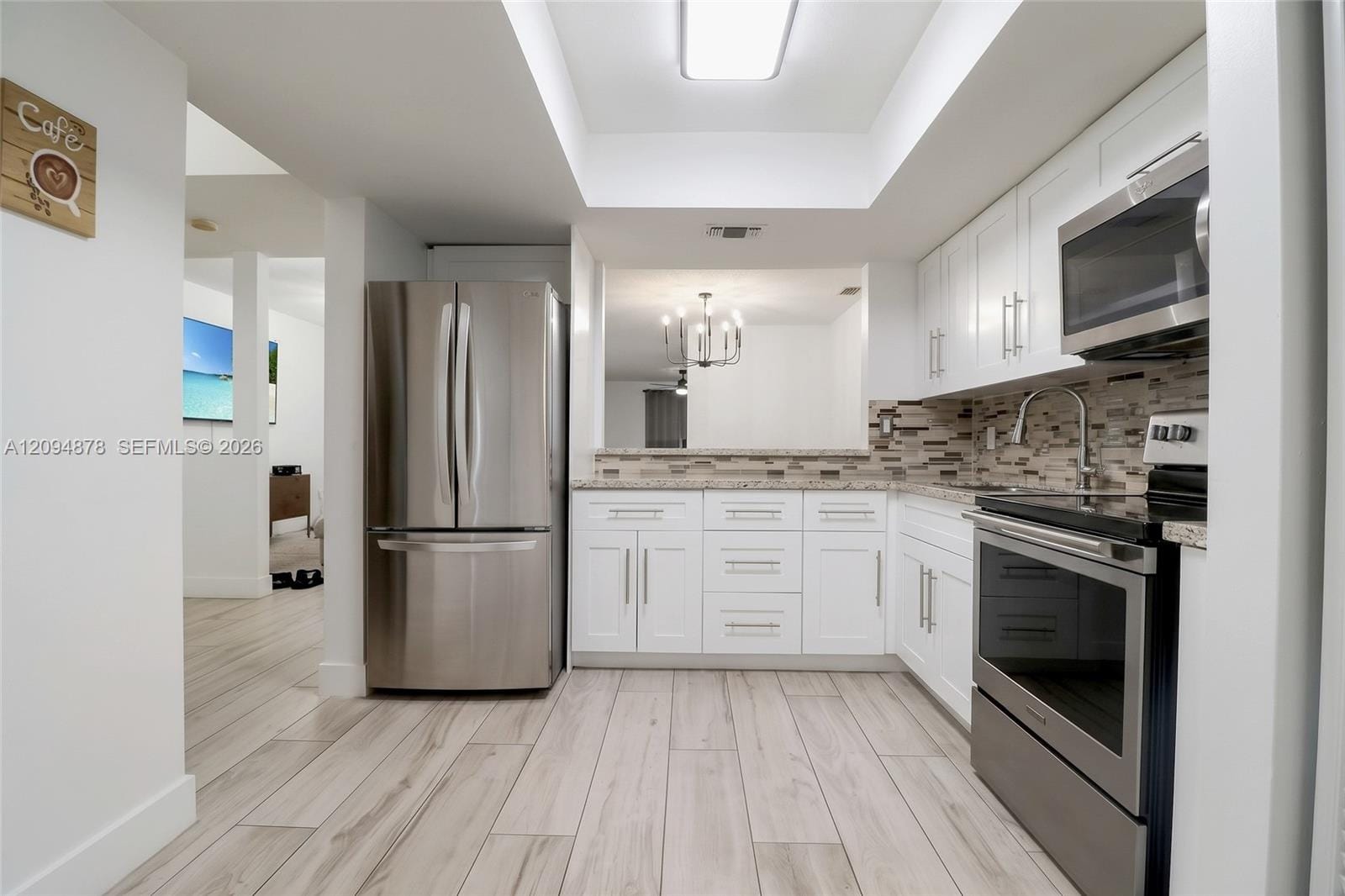 8402 SW 208th Street — photo 8