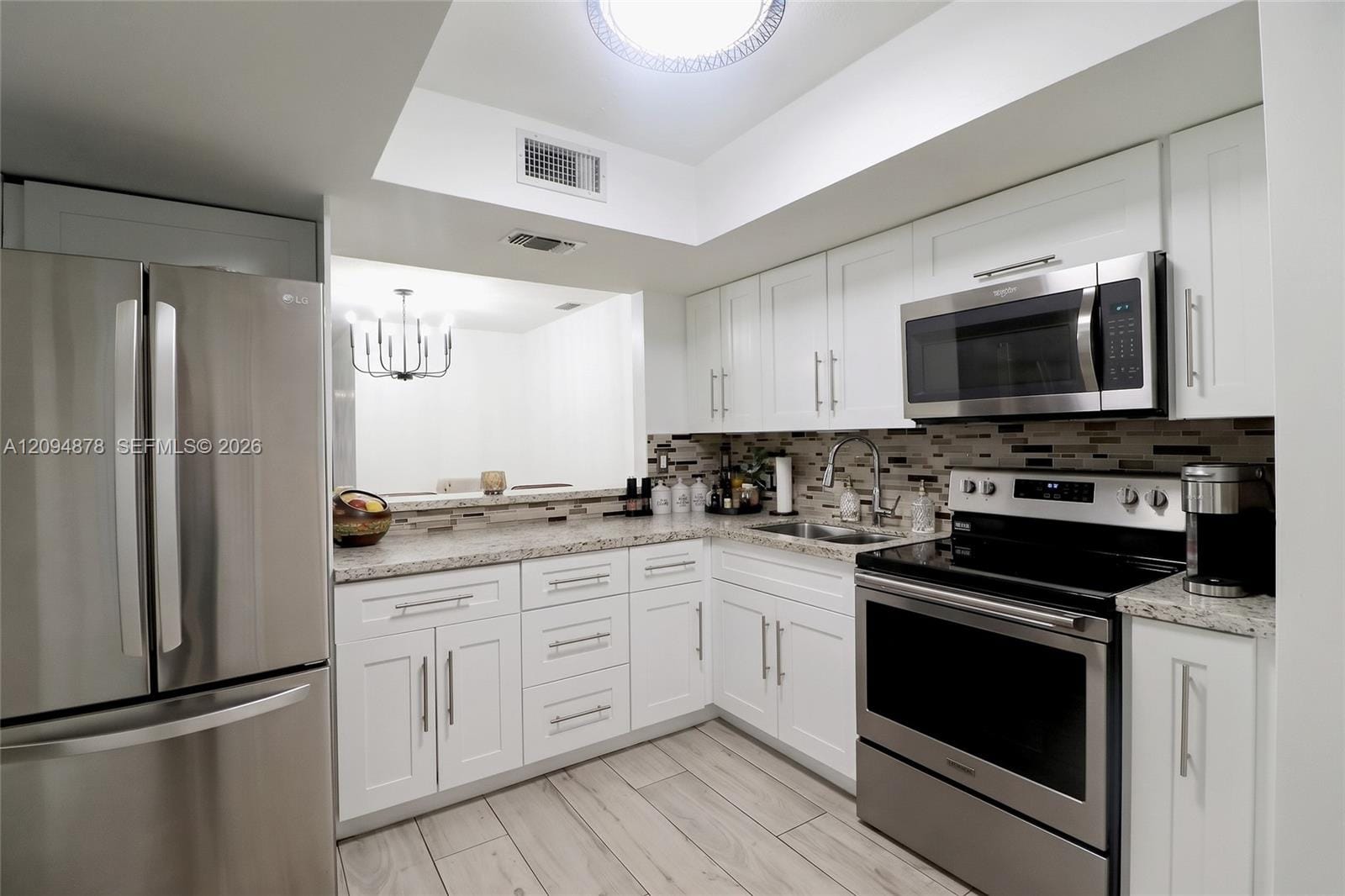 8402 SW 208th Street — photo 9