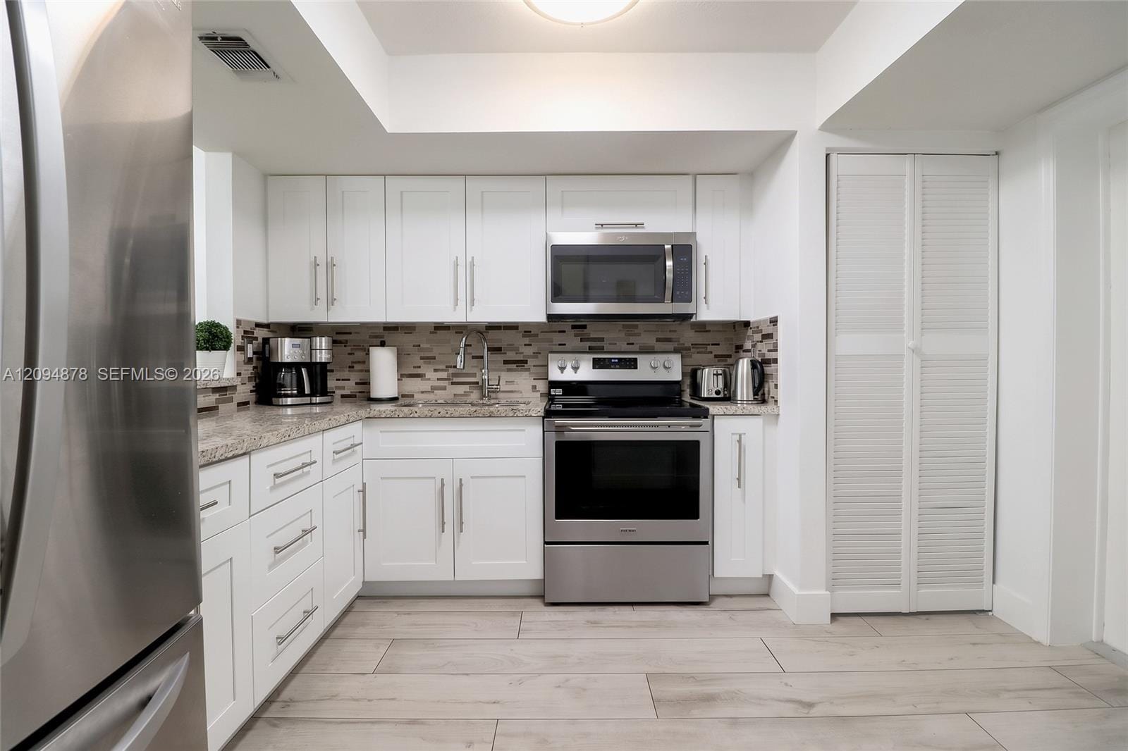 8402 SW 208th Street — photo 10