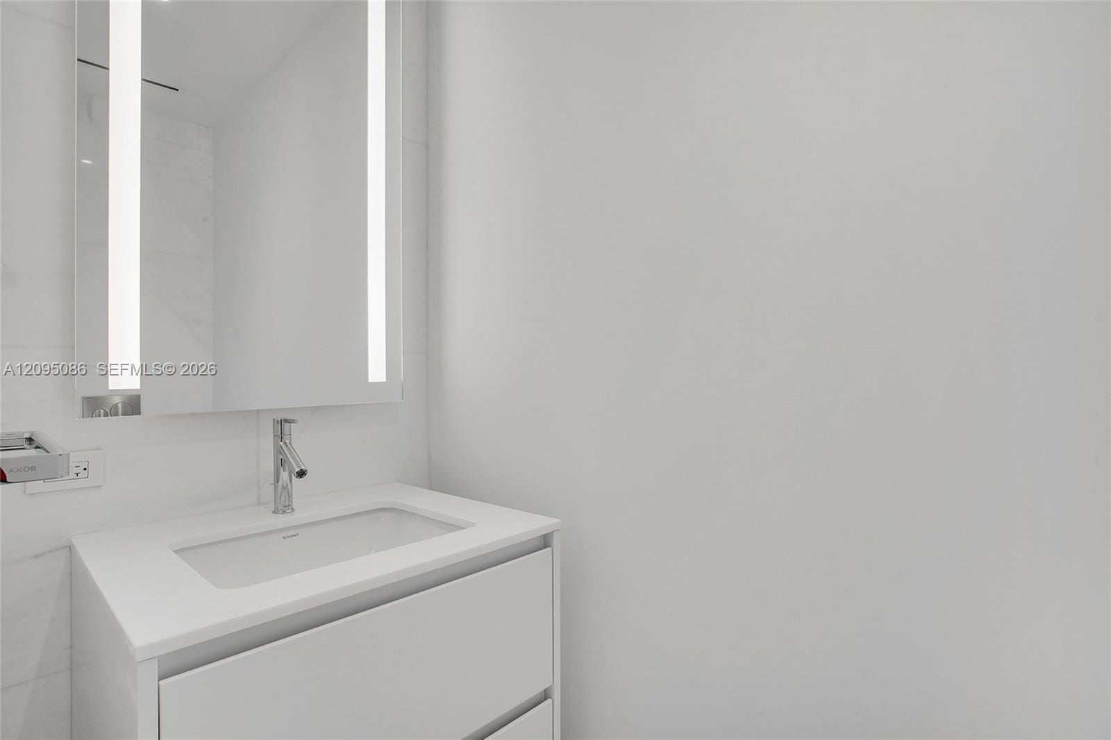 300 Biscayne Boulevard Way 3108 — photo 9