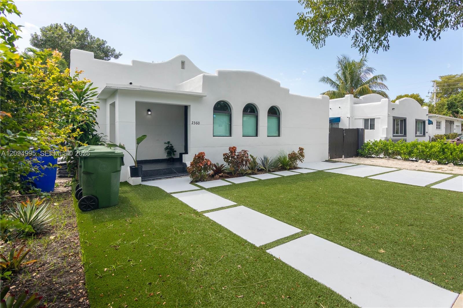 2360 SW 12th Street — photo 2