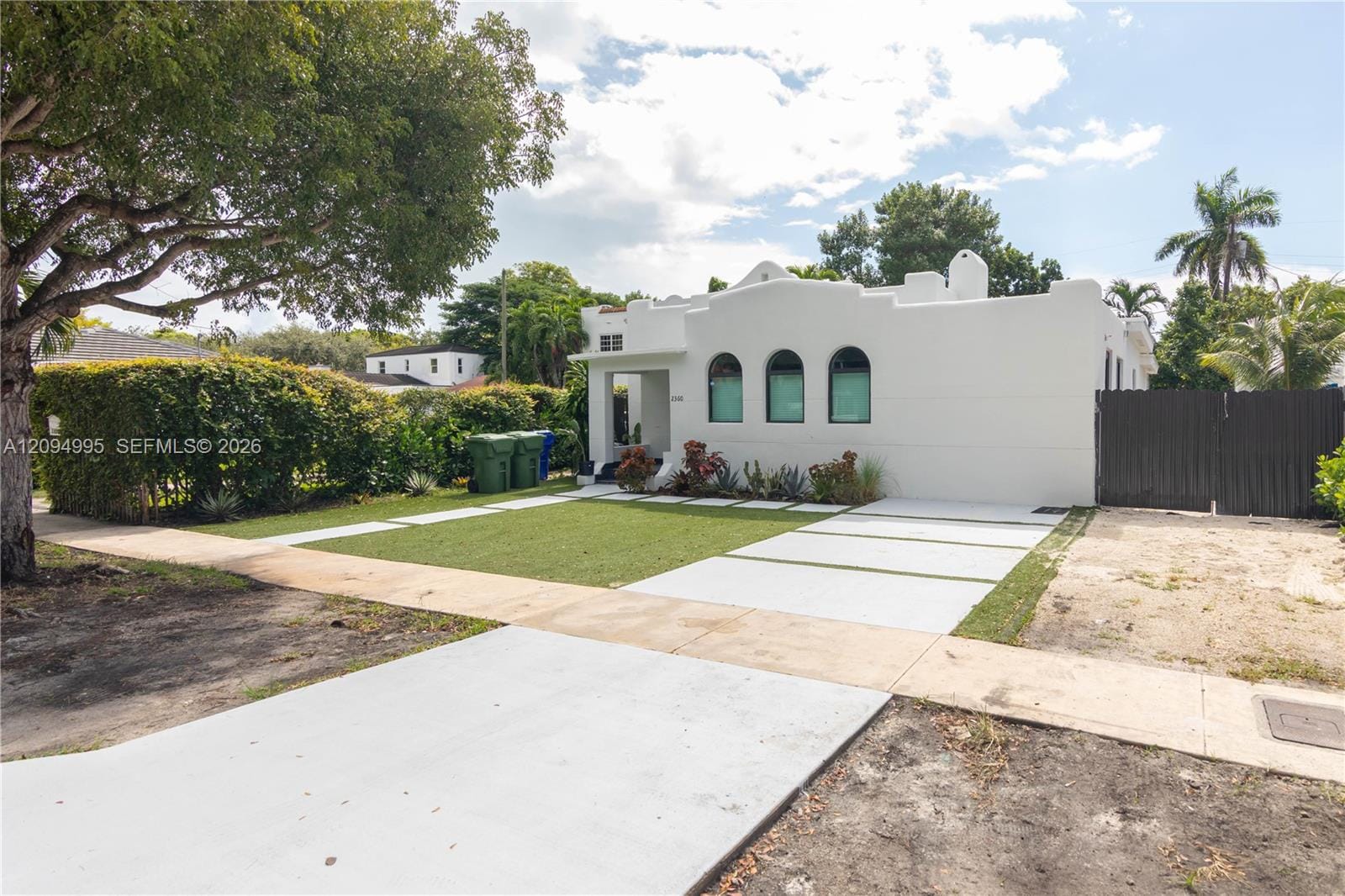 2360 SW 12th Street — photo 3