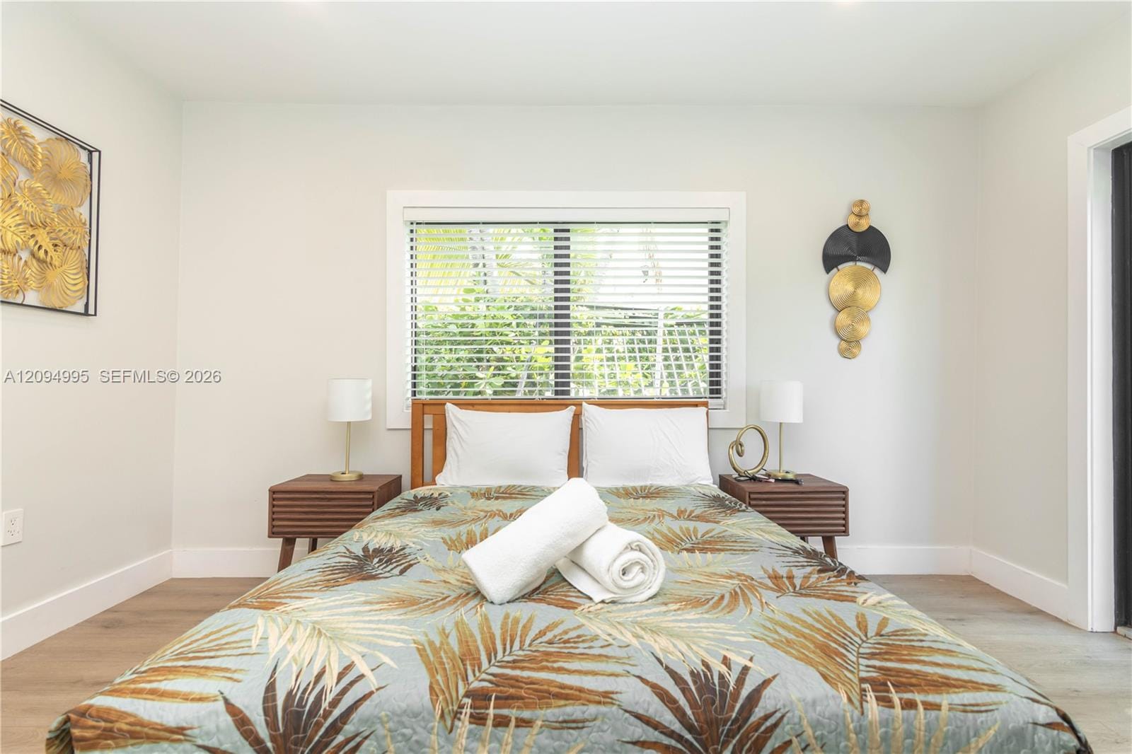 2360 SW 12th Street, Miami, FL 33135 photo 22
