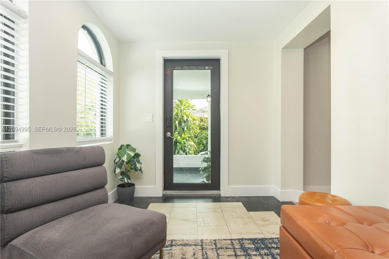 2360 SW 12th Street — photo 6