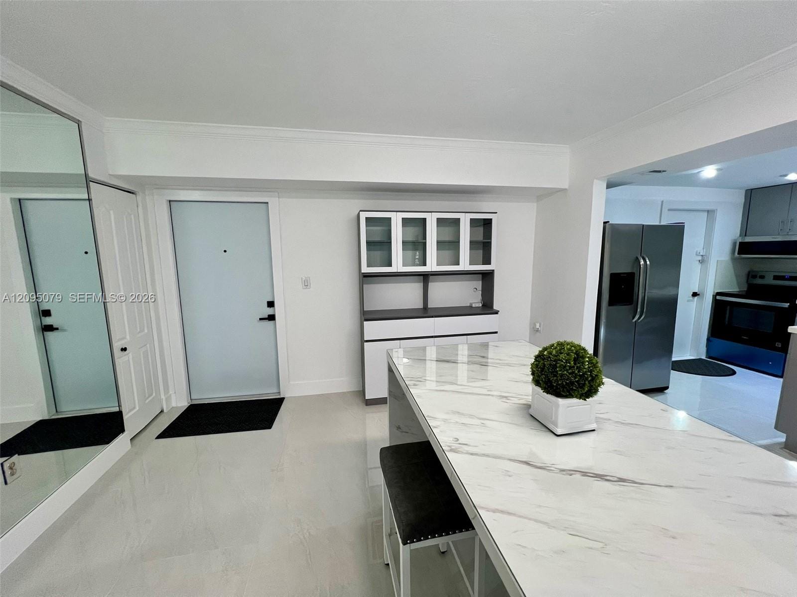 7825 Miller Drive C211 — photo 3