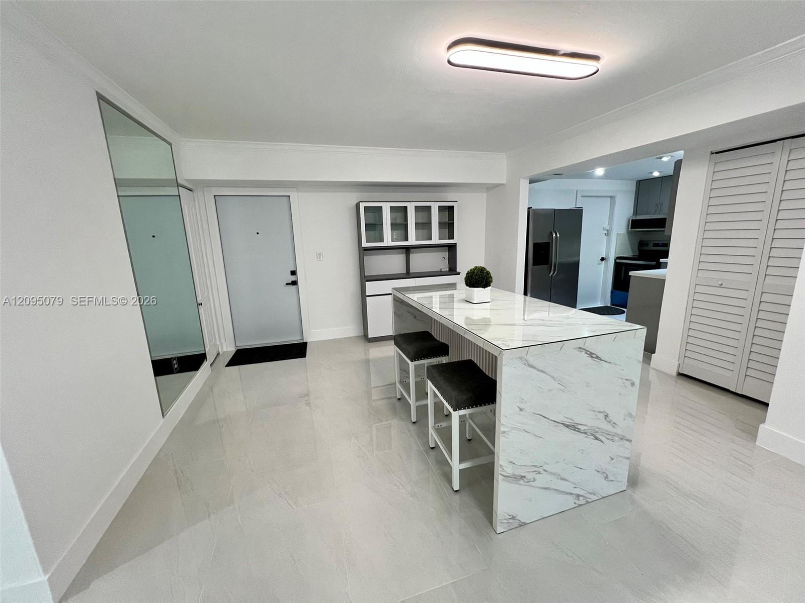 7825 Miller Drive C211 — photo 4