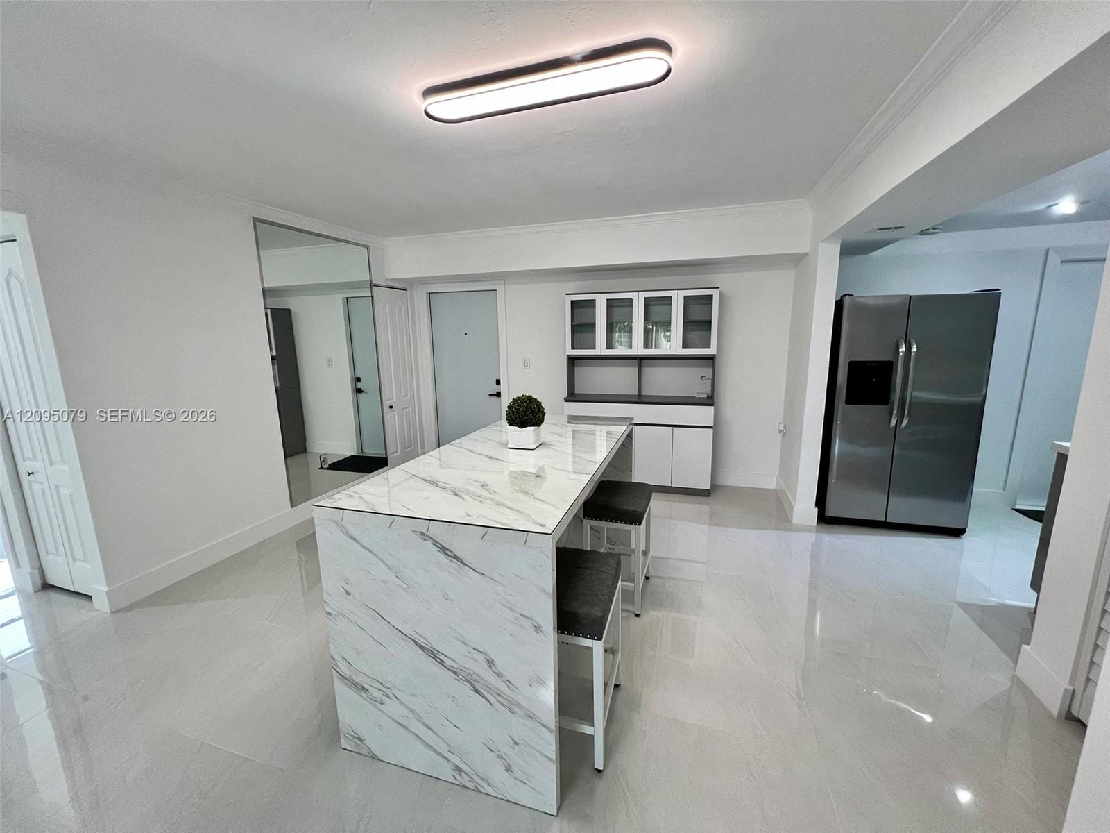 7825 Miller Drive C211 — photo 5