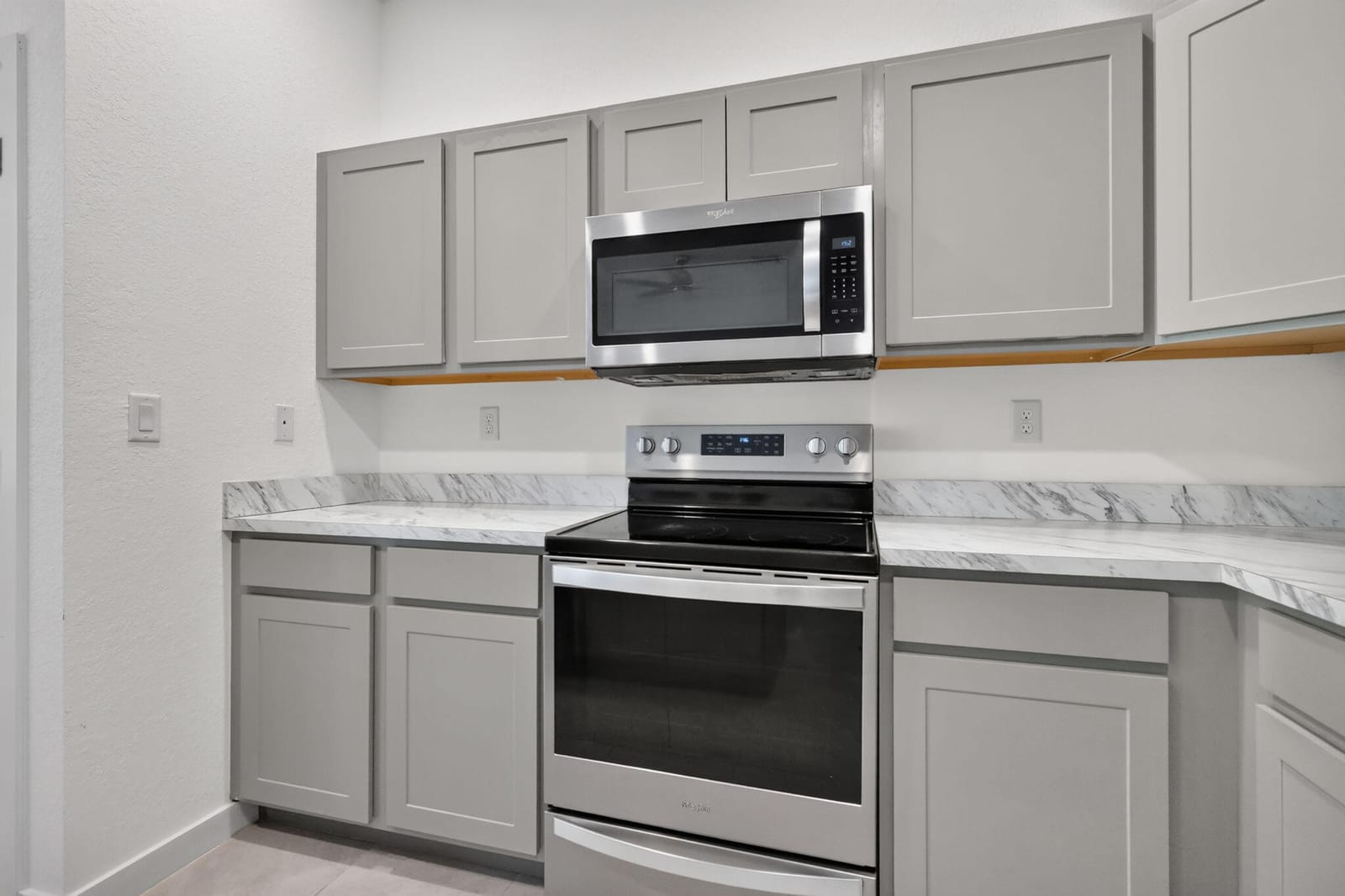 1339 NW 208TH Terrace, Miami Gardens, FL 33169 photo 11