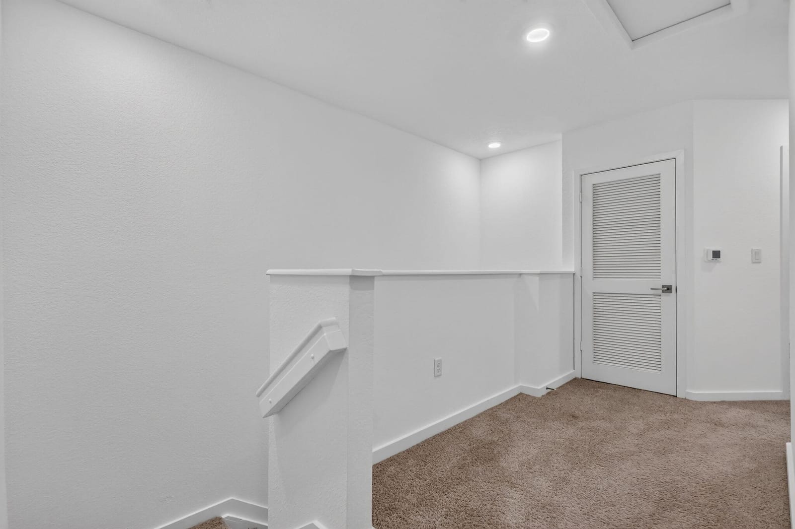 1339 NW 208TH Terrace, Miami Gardens, FL 33169 photo 13