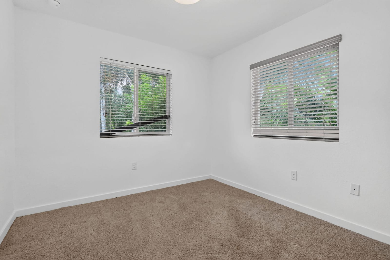 1339 NW 208TH Terrace, Miami Gardens, FL 33169 photo 14