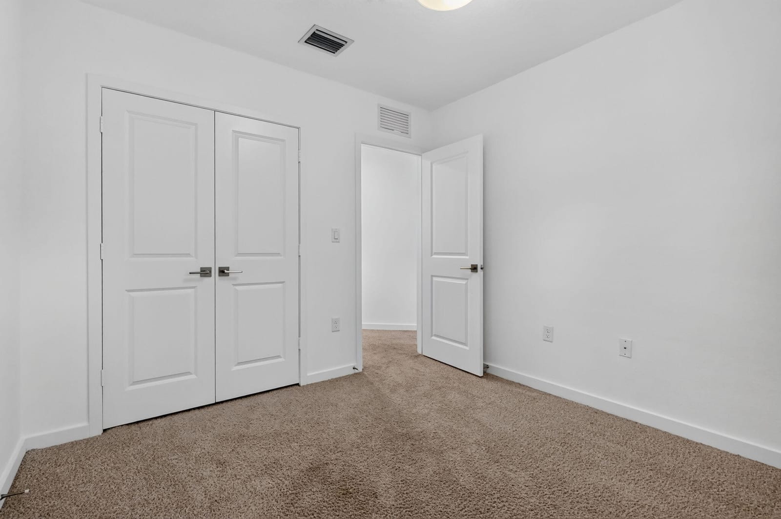 1339 NW 208TH Terrace, Miami Gardens, FL 33169 photo 15