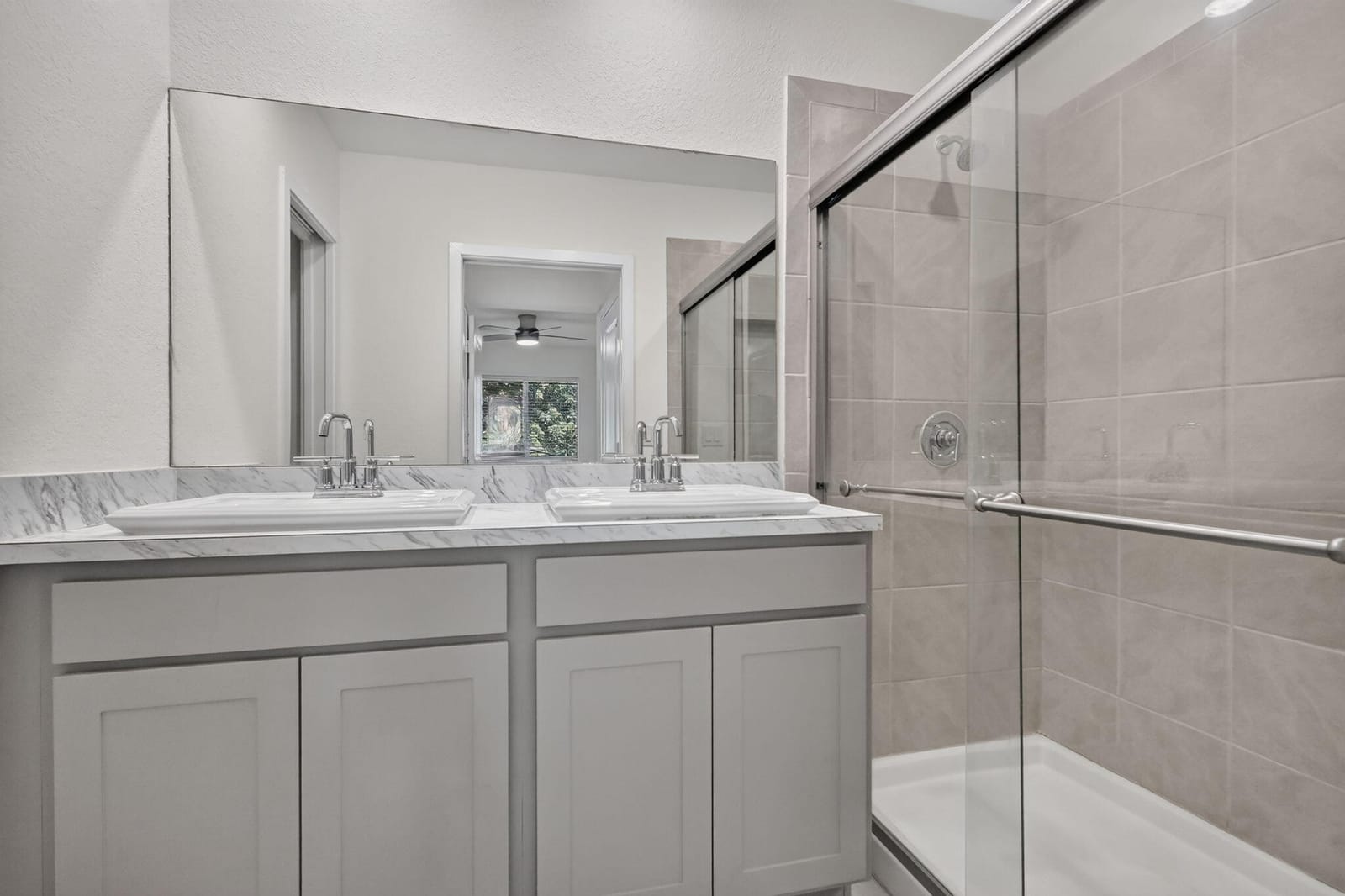 1339 NW 208TH Terrace, Miami Gardens, FL 33169 photo 17