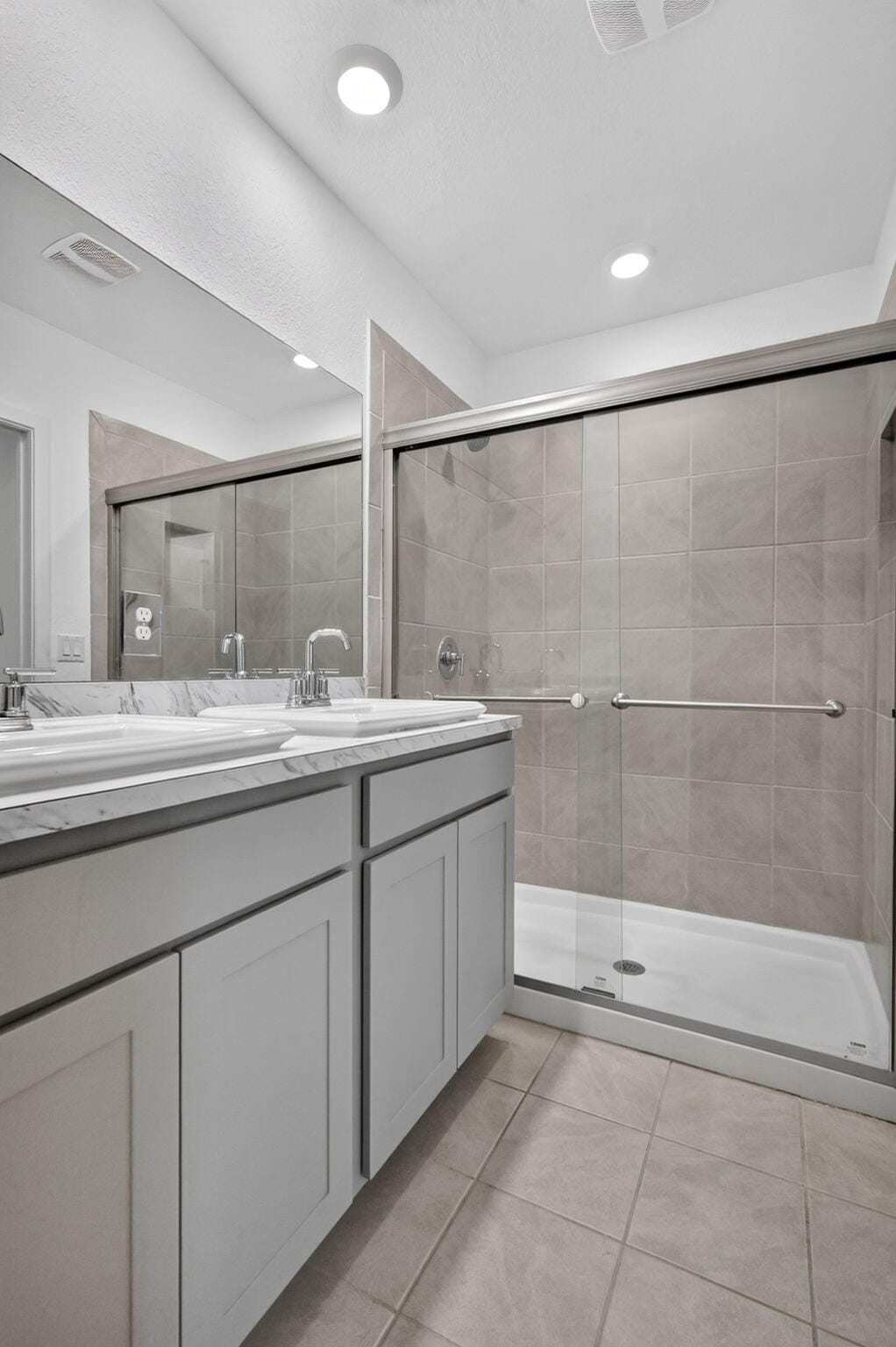 1339 NW 208TH Terrace, Miami Gardens, FL 33169 photo 18