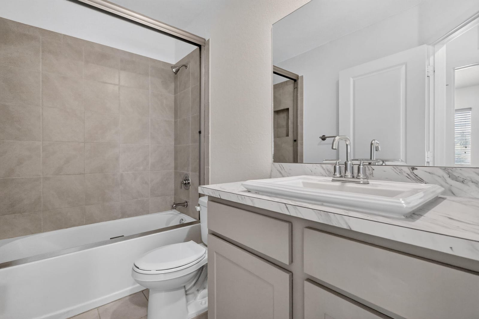 1339 NW 208TH Terrace, Miami Gardens, FL 33169 photo 19