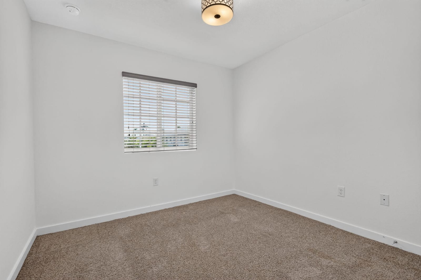 1339 NW 208TH Terrace, Miami Gardens, FL 33169 photo 20