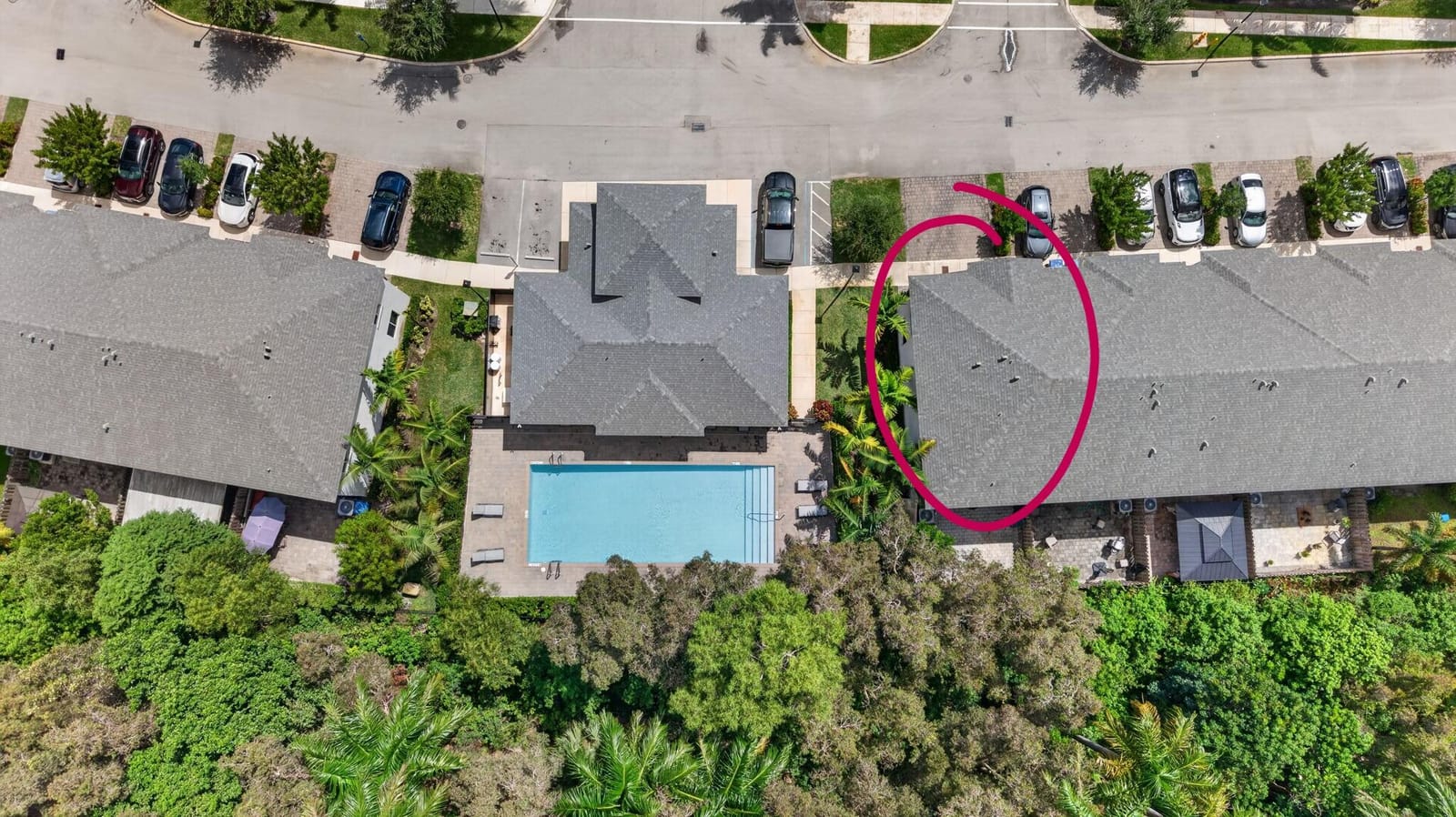 1339 NW 208TH Terrace, Miami Gardens, FL 33169 photo 3