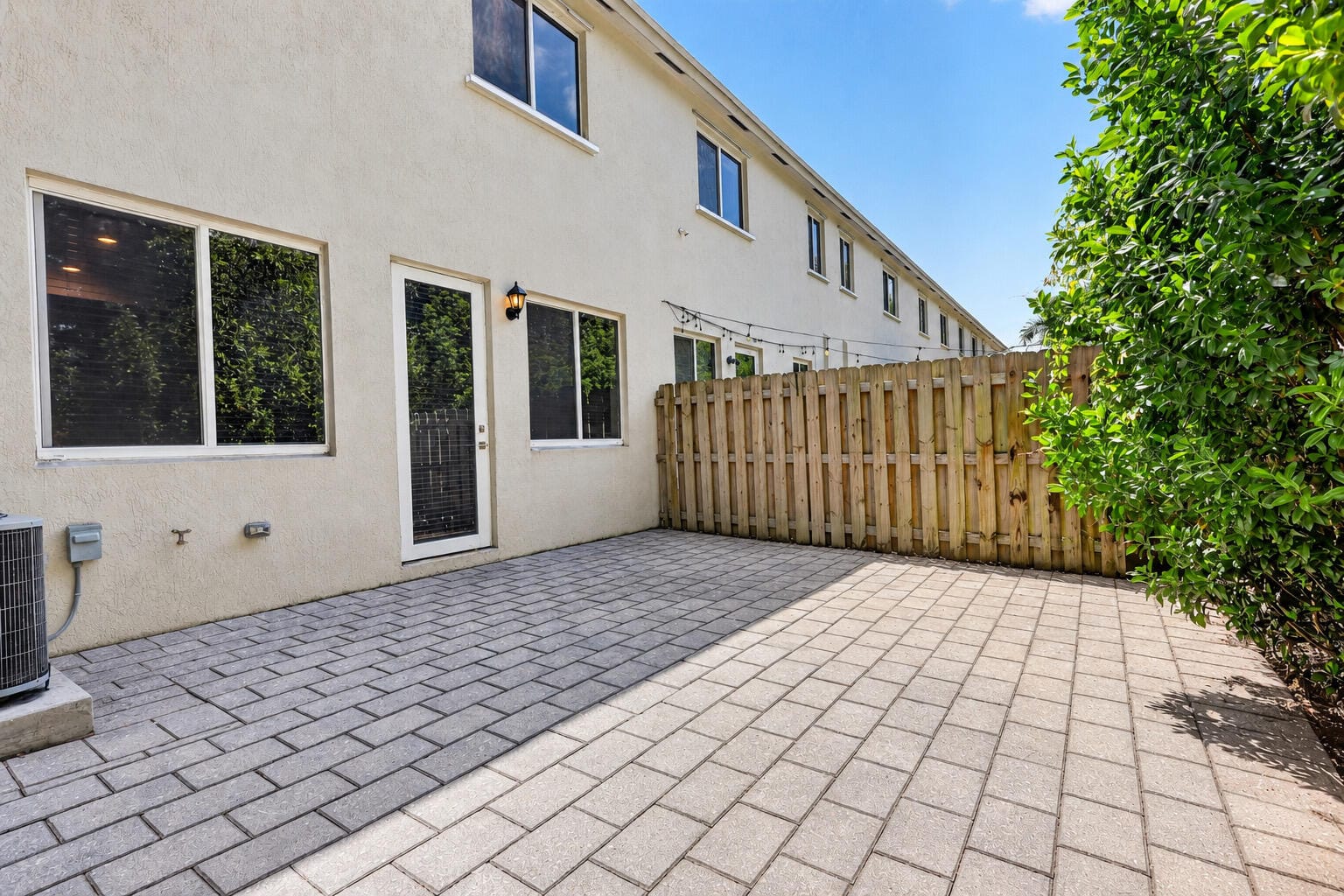 1339 NW 208TH Terrace, Miami Gardens, FL 33169 photo 21