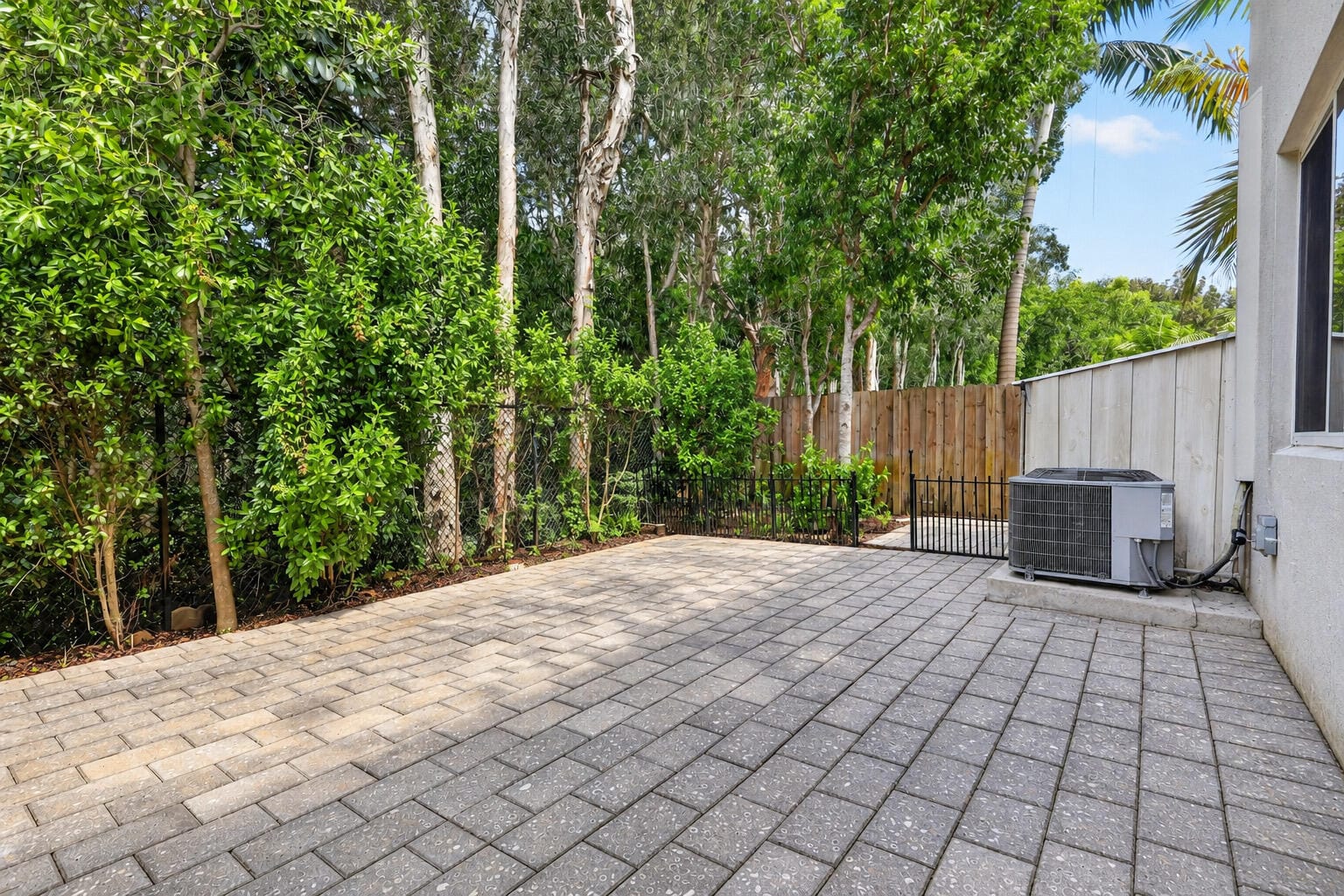 1339 NW 208TH Terrace, Miami Gardens, FL 33169 photo 22