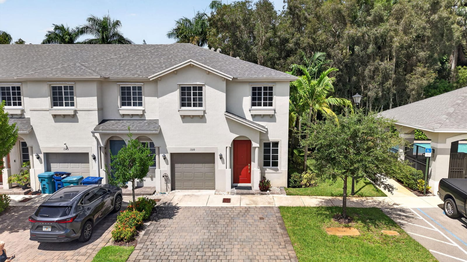 1339 NW 208TH Terrace, Miami Gardens, FL 33169 photo 24