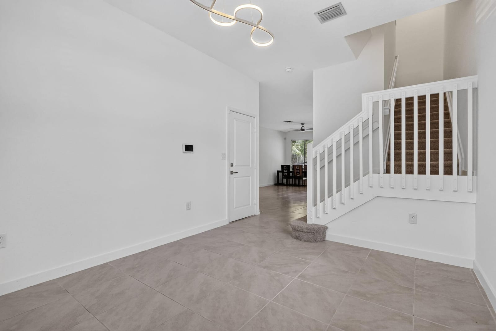 1339 NW 208TH Terrace, Miami Gardens, FL 33169 photo 4