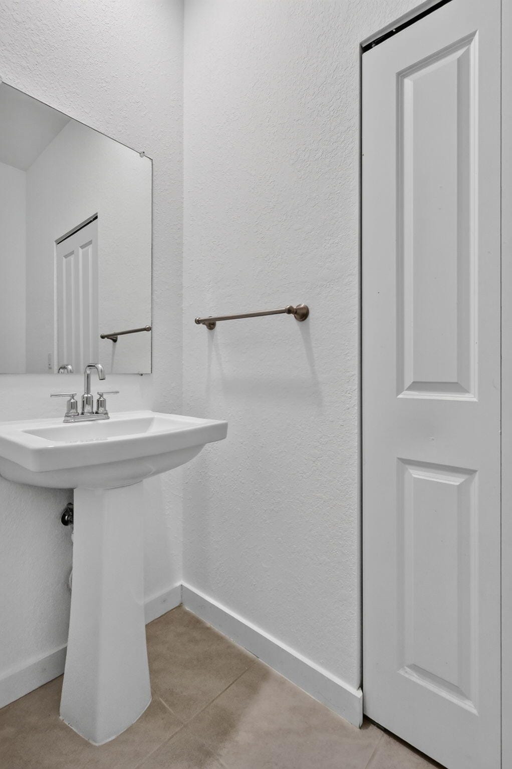 1339 NW 208TH Terrace, Miami Gardens, FL 33169 photo 5
